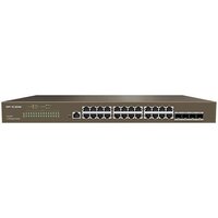 IP-COM G3328F