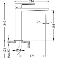 Tres 20210303 Image #2