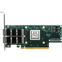 Mellanox MCX653106A-ECAT-SP