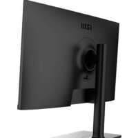MSI Modern MD272P Image #10