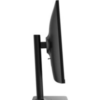 MSI Modern MD272P Image #4