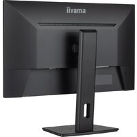 Iiyama ProLite XUB2793HSU-B7 Image #10