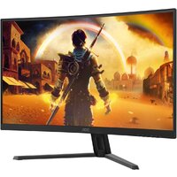 Игровой монитор AOC Gaming C32G42ZE - Превью изображения №7 — Интернет-магазин Your Sale