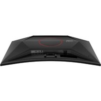 Игровой монитор AOC Gaming C32G42ZE - Превью изображения №14 — Интернет-магазин Your Sale