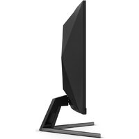 Игровой монитор AOC Gaming C32G42ZE - Превью изображения №8 — Интернет-магазин Your Sale