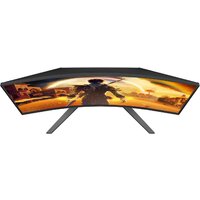 Игровой монитор AOC Gaming C32G42ZE - Превью изображения №5 — Интернет-магазин Your Sale