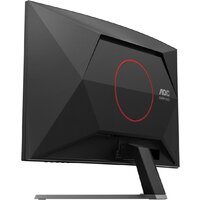 Игровой монитор AOC Gaming C32G42ZE - Превью изображения №13 — Интернет-магазин Your Sale