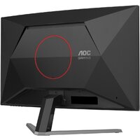 Игровой монитор AOC Gaming C32G42ZE - Превью изображения №10 — Интернет-магазин Your Sale