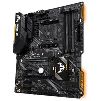 ASUS TUF B450-PLUS Gaming Image #6