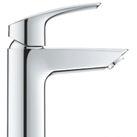 Смеситель Grohe Eurosmart 32926003 - Превью изображения №3 — Интернет-магазин Your Sale