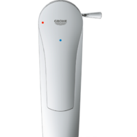 Смеситель Grohe Eurosmart 32926003 - Превью изображения №5 — Интернет-магазин Your Sale