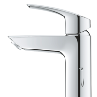 Смеситель Grohe Eurosmart 32926003 - Превью изображения №2 — Интернет-магазин Your Sale
