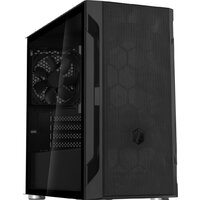 SilverStone Fara H1M SST-FAH1MB-G Image #10
