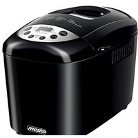 Mesko MS 6022
