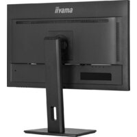 Iiyama ProLite XUB2797QSU-B1 Image #11