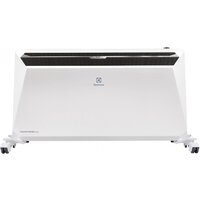 Electrolux Rapid Transformer ECH/R-2000 T (механическое управление, с шасси) Image #1