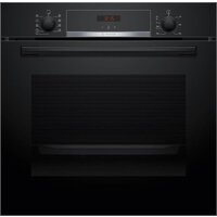 Bosch Serie 4 HBA534EB3 Image #1