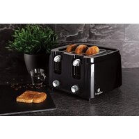 Berlinger Haus BH-9241 Image #4