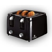 Berlinger Haus BH-9241 Image #2