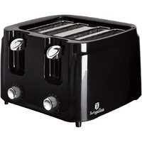 Berlinger Haus BH-9241