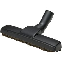 Karcher 2.863-260.0