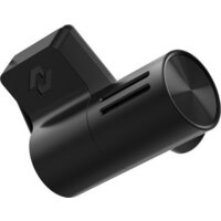 Видеорегистратор Neoline G-Tech X54 (Dual) - Превью изображения №5 — Интернет-магазин Your Sale
