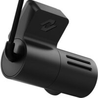 Видеорегистратор Neoline G-Tech X54 (Dual) - Превью изображения №6 — Интернет-магазин Your Sale