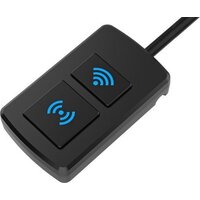 Видеорегистратор Neoline G-Tech X54 (Dual) - Превью изображения №11 — Интернет-магазин Your Sale