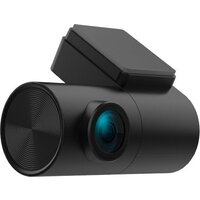 Видеорегистратор Neoline G-Tech X54 (Dual) - Превью изображения №2 — Интернет-магазин Your Sale