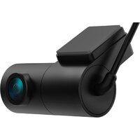 Видеорегистратор Neoline G-Tech X54 (Dual) - Превью изображения №4 — Интернет-магазин Your Sale