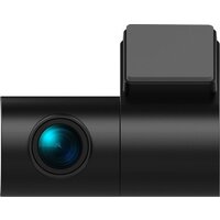 Видеорегистратор Neoline G-Tech X54 (Dual) - Превью изображения №3 — Интернет-магазин Your Sale