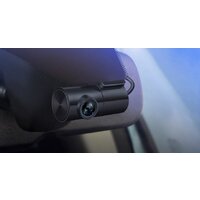 Видеорегистратор Neoline G-Tech X54 (Dual) - Превью изображения №14 — Интернет-магазин Your Sale