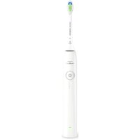Электрическая зубная щетка Philips Sonicare 3100 HX4033/21 - Превью изображения №5 — Интернет-магазин Your Sale