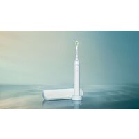 Электрическая зубная щетка Philips Sonicare 3100 HX4033/21 - Превью изображения №6 — Интернет-магазин Your Sale