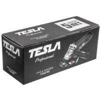 Угловая шлифмашина Tesla TAG780 - Превью изображения №11 — Интернет-магазин Your Sale