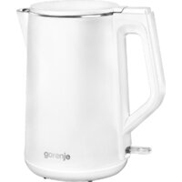 Gorenje K15DWW