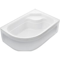 River Wemor 120/90/44 R