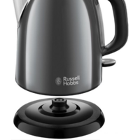 Russell Hobbs Colours Plus+ Mini 24993-70 Image #3