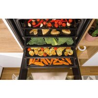 Gorenje BPSA6747A08BG Image #12