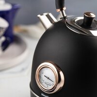 Электрический чайник Klausberg KB-7905 - Превью изображения №10 — Интернет-магазин Your Sale