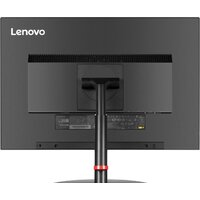 Lenovo ThinkVision T24d-10 61B4MAT1EU Image #5