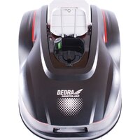 Dedra DED8752-4AP Image #3