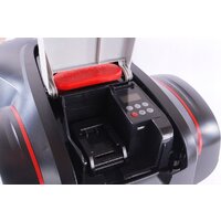 Dedra DED8752-4AP Image #9