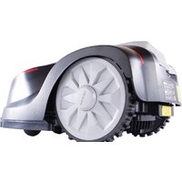 Dedra DED8752-4AP Image #2