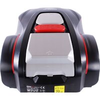 Dedra DED8752-4AP Image #7