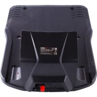 Dedra DED8752-4AP Image #8