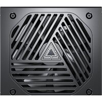 Блок питания Montech Titan Gold 1200W - Превью изображения №5 — Интернет-магазин Your Sale