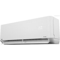 IGC Alfa DC Inverter RAS/RAC-V18AT Image #1