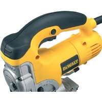 DeWalt DW331KT-QS (с кейсом) Image #5