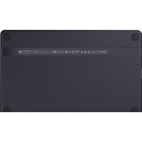 Huion Inspiroy 2 S H641P (черный) Image #7